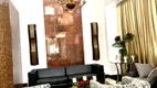Foto 7 de Apartamento com 4 Quartos para alugar, 314m² em Guararapes, Fortaleza