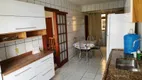 Foto 7 de Apartamento com 2 Quartos à venda, 90m² em Barbosa Lima, Resende