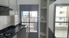 Foto 10 de Apartamento com 1 Quarto para alugar, 51m² em Jardim Santa Angela, Ribeirão Preto