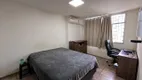 Foto 4 de Apartamento com 2 Quartos à venda, 89m² em Santa Rosa, Niterói