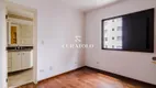 Foto 10 de Apartamento com 3 Quartos à venda, 184m² em Jardim da Saude, São Paulo