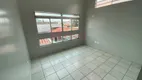 Foto 4 de Sala Comercial para alugar, 15m² em Centro, Rio Claro