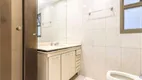 Foto 23 de Apartamento com 2 Quartos à venda, 110m² em Moema, São Paulo