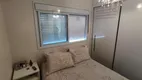 Foto 5 de Apartamento com 2 Quartos à venda, 70m² em Santa Terezinha, Paulínia