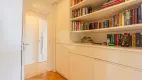 Foto 63 de Apartamento com 4 Quartos à venda, 390m² em Higienópolis, São Paulo