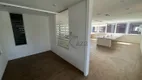 Foto 20 de Sala Comercial com 3 Quartos para venda ou aluguel, 210m² em Vila Olímpia, São Paulo
