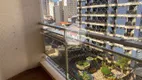 Foto 3 de Apartamento com 3 Quartos à venda, 110m² em Cambuí, Campinas