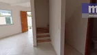 Foto 4 de Casa com 2 Quartos à venda, 91m² em Serra Grande, Niterói