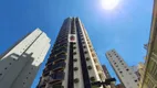 Foto 8 de Apartamento com 1 Quarto para alugar, 28m² em Jardim Paulista, São Paulo