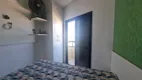 Foto 27 de Apartamento com 2 Quartos à venda, 75m² em Vila Caicara, Praia Grande