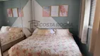 Foto 4 de Casa de Condomínio com 3 Quartos à venda, 162m² em Vila Lívia, Itu