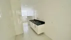 Foto 17 de Apartamento com 3 Quartos à venda, 83m² em Muquiçaba, Guarapari