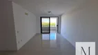 Foto 3 de Apartamento com 3 Quartos à venda, 134m² em Camorim, Rio de Janeiro