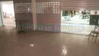 Foto 7 de Ponto Comercial à venda, 80m² em Bacaxa Bacaxa, Saquarema