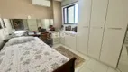 Foto 16 de Apartamento com 3 Quartos à venda, 180m² em Centro, Campos dos Goytacazes