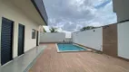 Foto 22 de Casa com 3 Quartos à venda, 270m² em Setor Habitacional Vicente Pires, Brasília