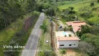 Foto 18 de Fazenda/Sítio com 4 Quartos à venda, 12000m² em Centro, Rio Preto