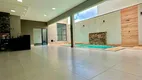 Foto 5 de Casa com 3 Quartos à venda, 200m² em Residencial Meireles, Franca