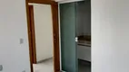 Foto 12 de Apartamento com 3 Quartos à venda, 113m² em Lagoa Nova, Natal