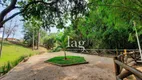 Foto 20 de Lote/Terreno à venda, 1000m² em Parque Reserva Fazenda Imperial, Sorocaba