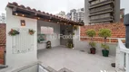 Foto 18 de Apartamento com 3 Quartos à venda, 127m² em Rio Branco, Porto Alegre