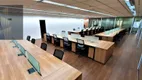 Foto 16 de Sala Comercial para alugar, 305m² em Vila Olímpia, São Paulo