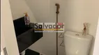 Foto 54 de Sobrado com 3 Quartos à venda, 250m² em Jardim Santa Cruz, São Paulo