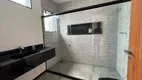 Foto 8 de Casa de Condomínio com 6 Quartos à venda, 880m² em Barra da Tijuca, Rio de Janeiro