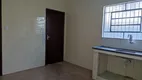 Foto 11 de Casa com 2 Quartos à venda, 94m² em Jardim Califórnia, Jacareí