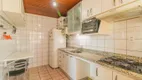Foto 9 de Apartamento com 2 Quartos à venda, 83m² em Medianeira, Porto Alegre