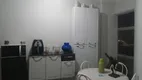 Foto 4 de Apartamento com 2 Quartos à venda, 45m² em Vila Aricanduva, São Paulo