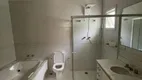 Foto 12 de Casa de Condomínio com 4 Quartos para venda ou aluguel, 260m² em Granja Viana, Cotia