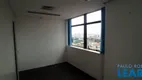 Foto 12 de Ponto Comercial para alugar, 61m² em Tatuapé, São Paulo