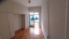 Foto 8 de Apartamento com 2 Quartos à venda, 58m² em Santa Teresa, Rio de Janeiro