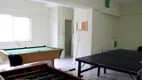 Foto 15 de Apartamento com 2 Quartos à venda, 56m² em São Bernardo, Campinas