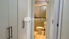 Foto 5 de Apartamento com 3 Quartos para alugar, 92m² em Vila Anglo Brasileira, São Paulo