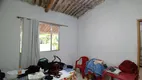 Foto 9 de Casa com 3 Quartos à venda, 130m² em Vale das Pedrinhas, Guapimirim