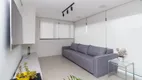 Foto 24 de Apartamento com 3 Quartos à venda, 148m² em Vila Clementino, São Paulo