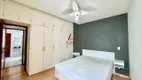 Foto 11 de Apartamento com 2 Quartos à venda, 82m² em Tijuca, Rio de Janeiro