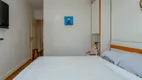 Foto 21 de Apartamento com 3 Quartos à venda, 127m² em Brooklin, São Paulo