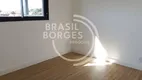 Foto 18 de Apartamento com 3 Quartos à venda, 115m² em Granja Olga, Sorocaba