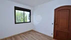 Foto 55 de Apartamento com 4 Quartos à venda, 280m² em Campo Belo, São Paulo