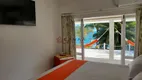 Foto 18 de Casa com 10 Quartos à venda, 491m² em Vila Velha, Angra dos Reis