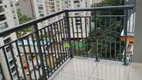 Foto 17 de Apartamento com 2 Quartos para alugar, 75m² em Vila Antonieta, Guarulhos