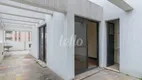Foto 30 de Apartamento com 3 Quartos para alugar, 238m² em Perdizes, São Paulo