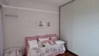 Foto 24 de Apartamento com 4 Quartos à venda, 280m² em Horto Florestal, Salvador