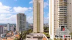 Foto 35 de Apartamento com 3 Quartos para venda ou aluguel, 76m² em Móoca, São Paulo