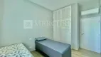 Foto 33 de Apartamento com 4 Quartos à venda, 400m² em Pitangueiras, Guarujá