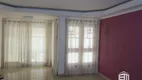 Foto 5 de Casa de Condomínio com 3 Quartos à venda, 280m² em Arujá 5, Arujá