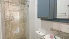 Foto 14 de Apartamento com 2 Quartos à venda, 58m² em Forquilhinhas, São José